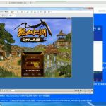 热血江湖虚拟机过检测-洗剪吹博客