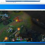 LOL英雄联盟虚拟机过检测-洗剪吹博客