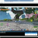 仙侠世界2虚拟机过检测VMP SE TP GK-洗剪吹博客