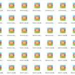 无人工值守-WIN全自动安装镜像-中外大全-洗剪吹博客