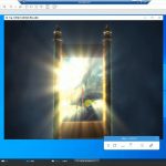 天谕虚拟机过检测多开-洗剪吹博客