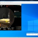 战地之王虚拟机过检测VMP SE TP GK-洗剪吹博客