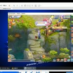 梦想世界3虚拟机 深度优化过检测-洗剪吹博客