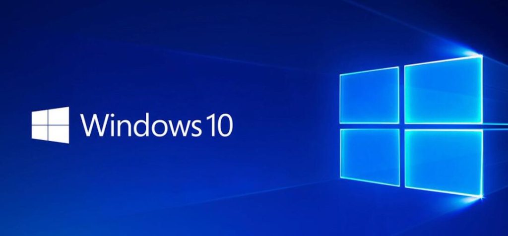 WIN10激活工具-洗剪吹博客