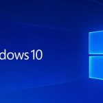 WIN10激活工具-洗剪吹博客