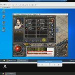 VMware虚拟机 完美火龙秒过GK检测-洗剪吹博客