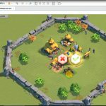 万国觉醒虚拟机-全套成品-洗剪吹博客