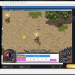 996盒子私服虚拟机过检测-洗剪吹博客