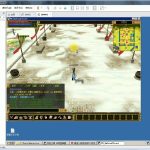 VM虚拟机过检测-炎黄江湖测试-洗剪吹博客