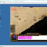 vm虚拟机过检测 虎威私服-洗剪吹博客