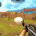 2025-来自一位网油----分享的-CF虚拟机破解版-洗剪吹博客