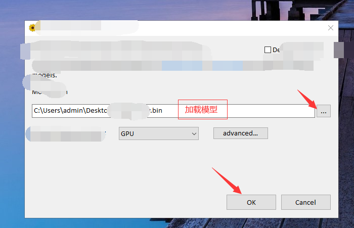 ＡI视频音频离线转字幕–永久使用版-洗剪吹博客