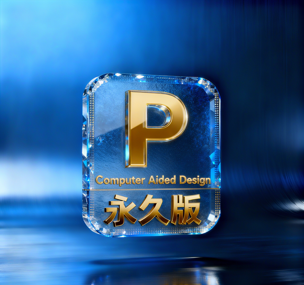 来自互联网的  CAD永久版  亲测永久用-洗剪吹博客