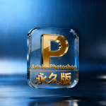 来自互联网 分享 PS永久版设计软件 合集-洗剪吹博客