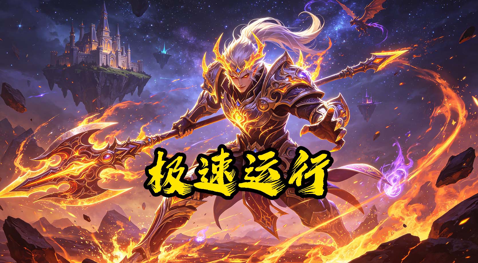 泰亚史诗-虚拟机过检测-超级流畅版本-洗剪吹博客