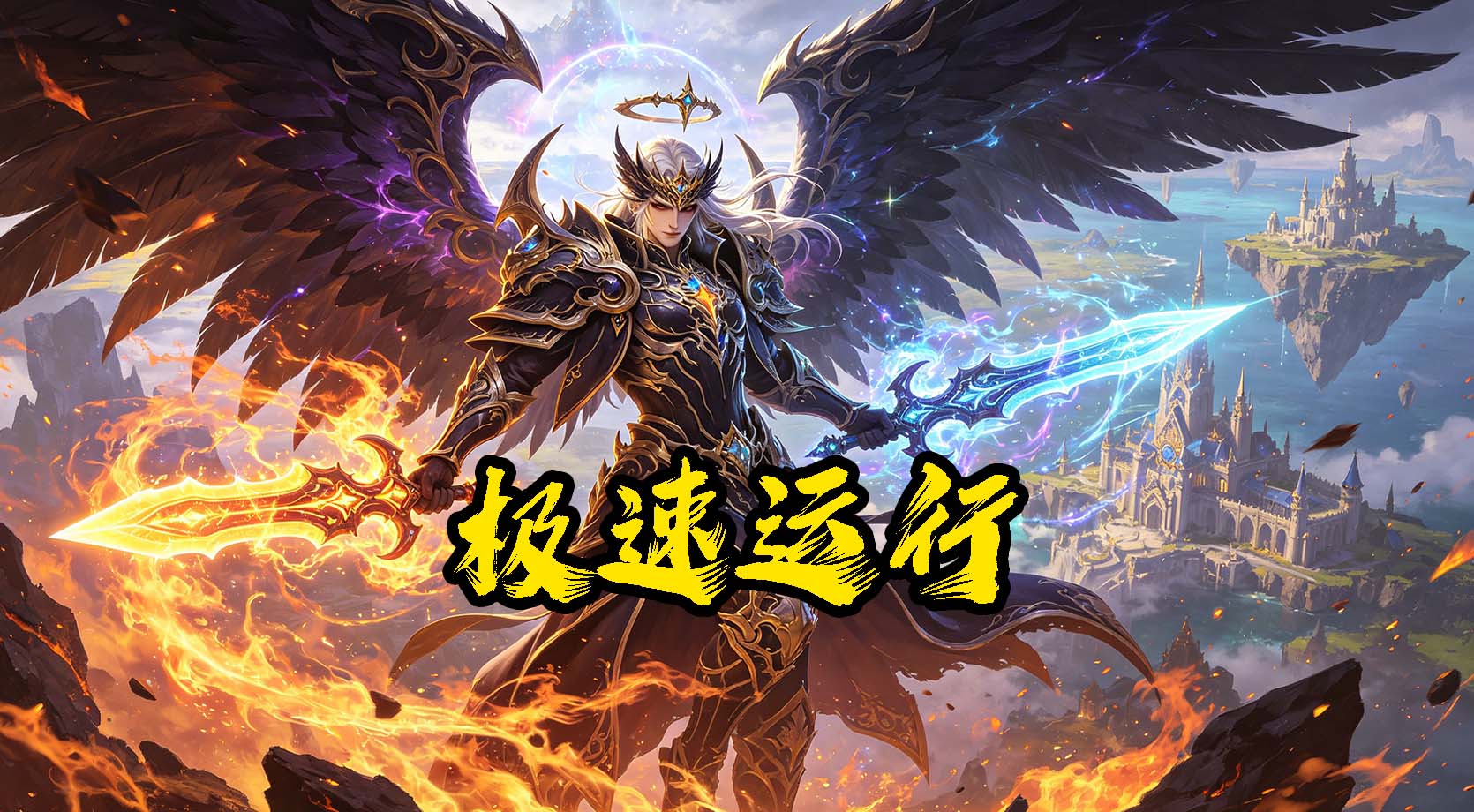 天堂2-虚拟机过检测-超级流畅版本-洗剪吹博客