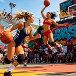 游戏虚拟机 硬件级虚拟机 VM虚拟机 洗剪吹虚拟机 虚拟机过检测 虚拟机过VMP