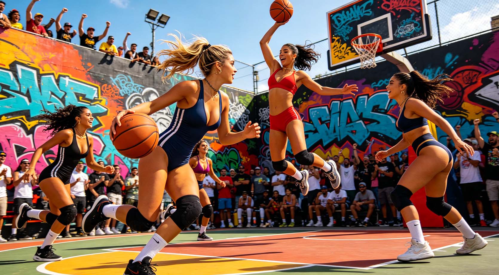 游戏虚拟机 硬件级虚拟机 VM虚拟机 洗剪吹虚拟机 虚拟机过检测 虚拟机过VMP