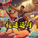 游戏虚拟机 硬件级虚拟机 VM虚拟机 洗剪吹虚拟机 虚拟机过检测 虚拟机过VMP