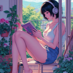 游戏虚拟机 硬件级虚拟机 VM虚拟机 洗剪吹虚拟机 虚拟机过检测 虚拟机过VMP